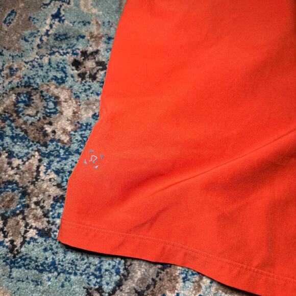 Lululemon Channel Cross Swim Short medium - Picture 4 of 4